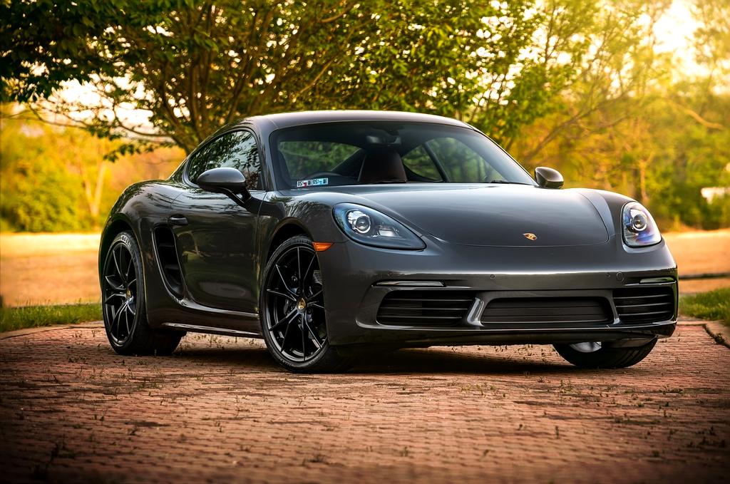 Currency optimization in travel budget