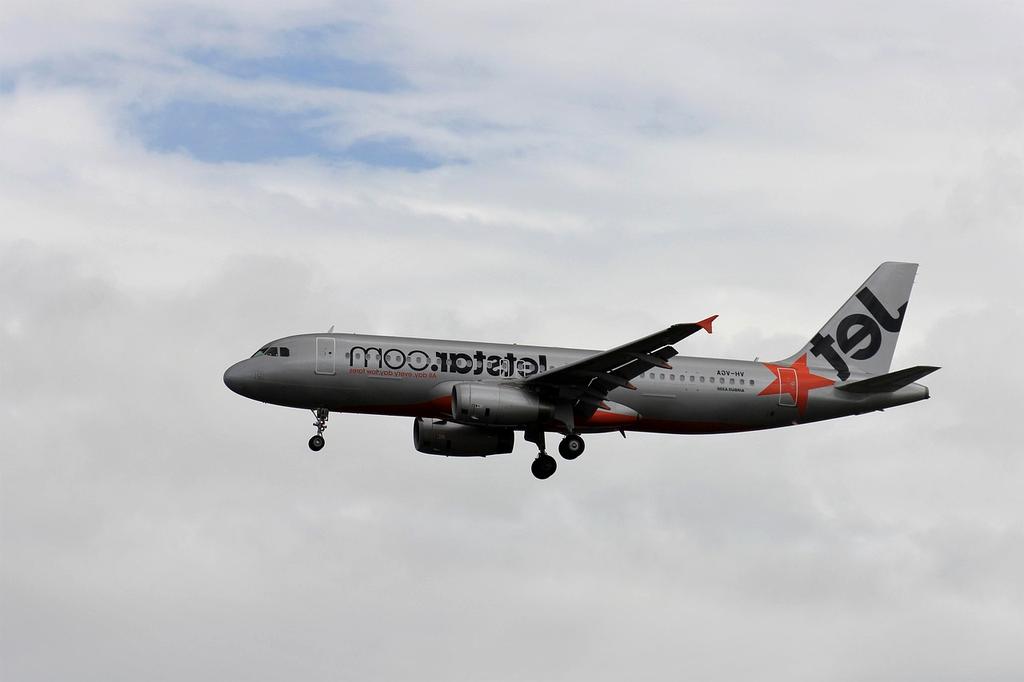 Expense categorization charts on a tablet