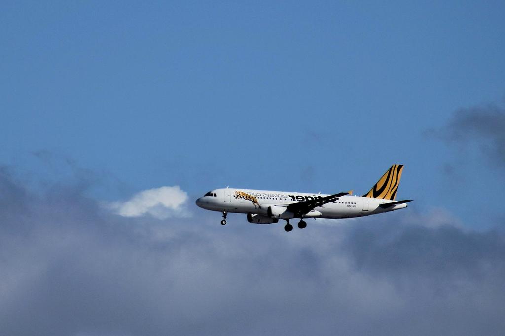 GDPR compliance badge