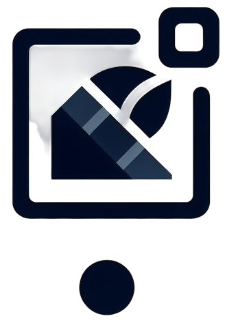 dufytuo Logo