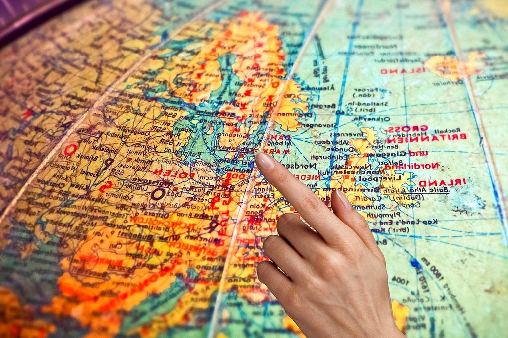 SSL security certificate badge